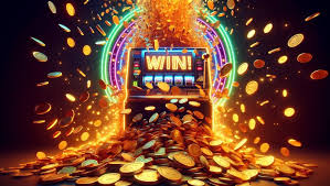Best Slots RTP