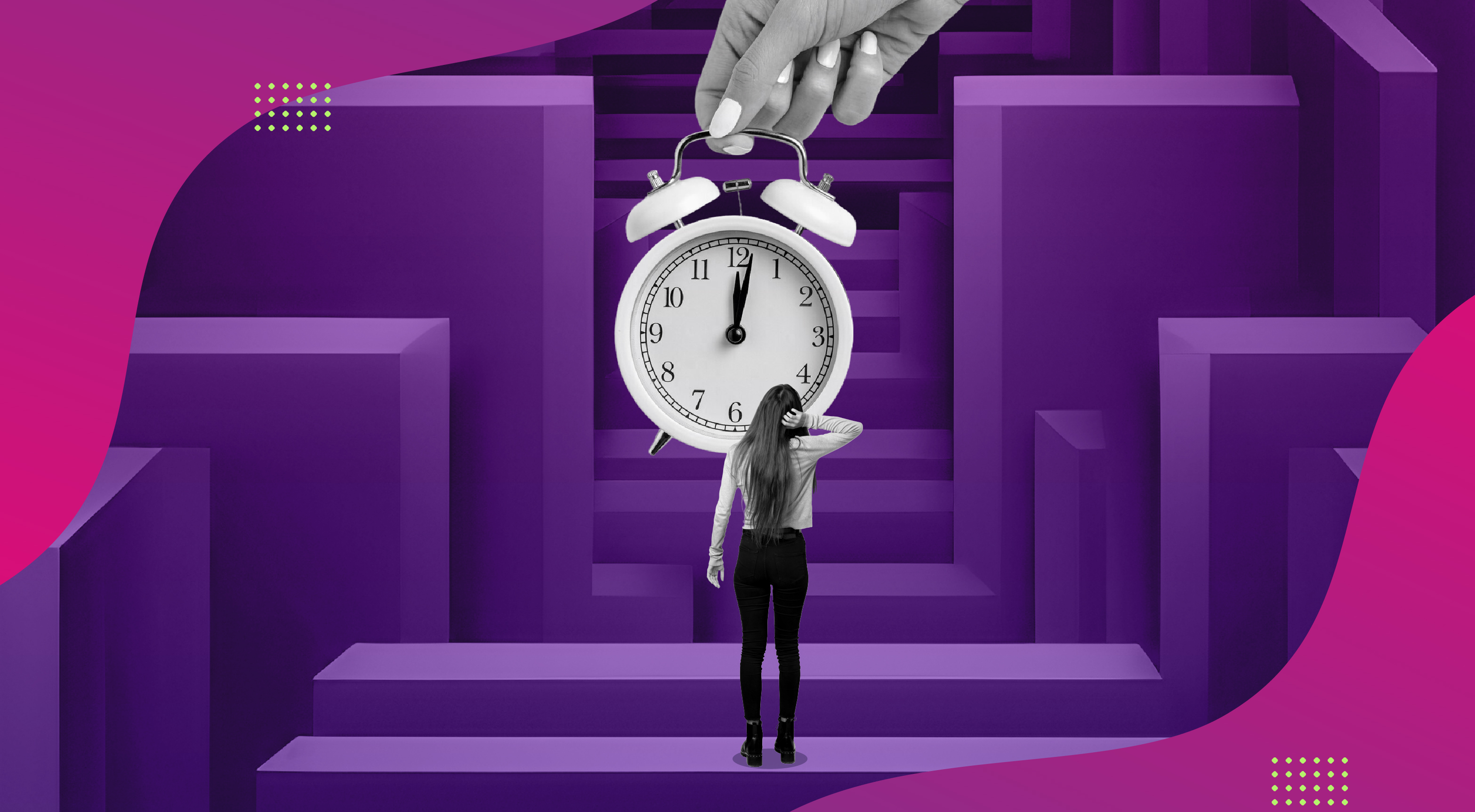 Choosing the right RTO resources to purchase